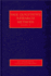 Sage Qualitative Research Methods