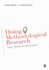 Doing Q Methodological Research: Theory, Method & Interpretation