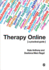Therapy Online (Us Only): a Practical Guide