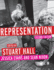 Representation: Cultural Representations and Signifying Practices (Culture, Media and Identities Series)