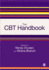 The Cbt Handbook