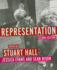 Representation: Cultural Representations and Signifying Practices (Culture, Media and Identities Series)