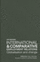 International and Comparative Employment Relations