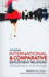 International and Comparative Employment Relations: Globalisation and Change