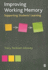 Improving Working Memory: Supporting Students� Learning