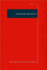 Industrial Relations (4 Vol. Set)