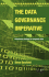 Data Governance Imperative (The)