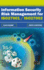 Information Security Risk Management for Iso 27001/Iso27002