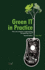 Green It in Practice: How One Company is Approaching the Greening of Its It