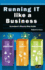 Running It Like a Business: Accenture's Step-By-Step Guide