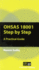 Ohsas 18001 Step By Step: a Practical Guide