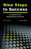 Nine Steps to Success: an Iso 27001 Implementation Overview: 2013