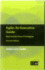 Agile: an Executive Guide