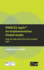 Prince2 Agile an Implementation Pocket Guide: Step-By-Step Advice for Every Project Type