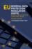 Eu General Data Protection Regulation (Gdpr): an Implementation and Compliance Guide