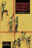 Autonomy, Solidarity, Possibility: the Colin Ward Reader [Paperback]