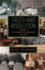 Truth and Revolution: a History of the Sojourner Truth Organization, 1969-1986