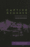Captive Genders: Trans Embodiment and the Prison Industrial Complex, Second Edition