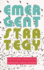 Emergent Strategy: Shaping Change, Changing Worlds (Emergent Strategy Series)