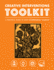 Creative Interventions Toolkit: a Practical Guide to Stop Interpersonal Violence
