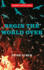 Begin the World Over (Emergent Strategy Series)