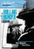 The Rolling Thunder Logbook