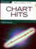 Really Easy Flute: Chart Hits