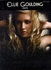 Ellie Goulding: Lights