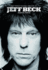 Hot Wired Guitar: the Life of Jeff Beck