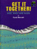 Get It Together (Piano)