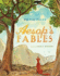 Aesops Fables