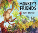 Monkey's Friends