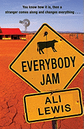 Everybody Jam
