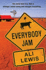 Everybody Jam