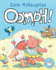 Oomph! (Preston Pig)