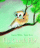 Fly, Chick, Fly!