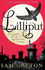 Lilliput