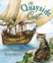 The Quayside Cat