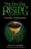 Over Sea, Under Stone (the Dark is Rising Sequence)
