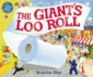 The Giants Loo Roll