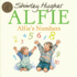Alfies Numbers