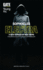 Electra (Oberon Modern Plays)