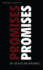 Promises Promises (Oberon Modern Plays)