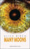 Many Moons (Oberon Modern Plays)
