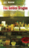 The Golden Dragon (Oberon Modern Plays)