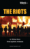 The Riots (Oberon Modern Plays)