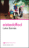 Eisteddfod (Oberon Modern Plays)