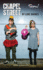 Chapel Street (Oberon Modern Plays)