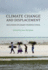 Climate Change and Displacement: Multidisciplinary Perspectives