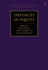 Defences in Equity